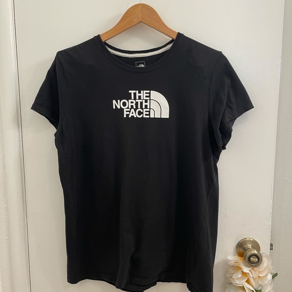 The North Face Women’s Tee